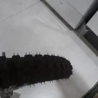 دوچرخه ۱۶ نونو بدون خرابی لاستیگ ۱۰۰٪|دوچرخه، اسکیت، اسکوتر|کرج, کوی کارمندان شمالی|دیوار