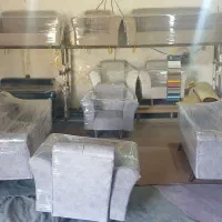 ارزانسرای مبل ومبلمان