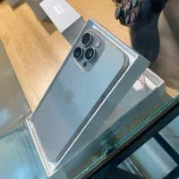 15 pro max با ریجستر