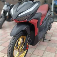 طرح کلیک ۱۵۰ مدل ۱۴۰۳