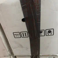 لوازم تخصصی شاهین- اطلس-سهند