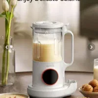 دستگاه مخلوط کن و غذا ساز|خردکن، آسیاب، غذاساز|شیراز, شهرک گلستان شمالی|دیوار