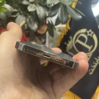 Iphone 12 Pro|موبایل|مشهد, طلاب|دیوار