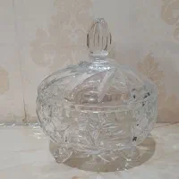 ظروف خورشیدی