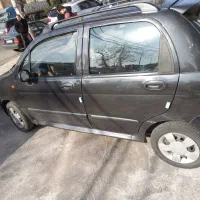 ام وی ام 110|خودرو سواری و وانت|رشت, کوی امام رضا|دیوار