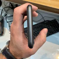 آیفون ۱۱ دوسیم ۲۵۶ - iphone 11|موبایل|مشهد, نیروی هوایی|دیوار