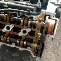 ازرااوپیروس سوناتا مگان اوانته مزدااوپتیماسرسیلندر|قطعات یدکی و لوازم جانبی|تهران, ائمه اطهار|دیوار