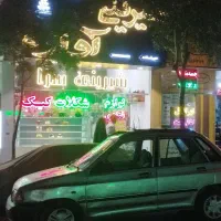 یک-در-بند-مغازه-رهن-اجاره