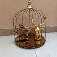 تزیینات