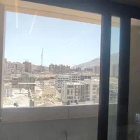 فروش آپارتمان در خیابان هاتف