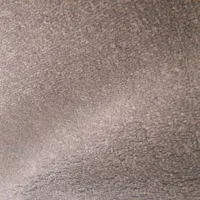 پالاز موکت رویال|موکت|رامیان, |دیوار