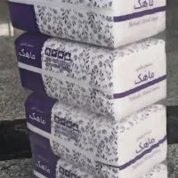 دستمال کاغذی