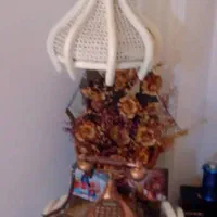 تعدادی لوازم منزل|تلویزیون و پروژکتور|ساوه, |دیوار