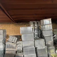 فروش منقل.فروش بالا و تعداد|اجاق گاز و لوازم برقی پخت‌وپز|شیراز, بازار|دیوار