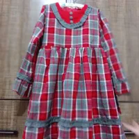 لباس یلدا|لباس|قروه, |دیوار