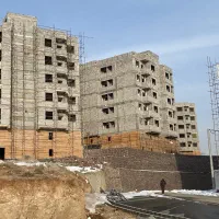 فراخوان مهم بنیاد مسکن برای خانه دار شدن
