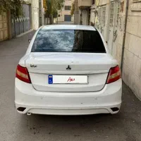 ساینا 96 بی رنگ