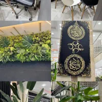 فروش وسیله سالن زیبایی|آرایشگاه و سالن‌های زیبایی|ملایر, |دیوار