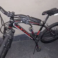 دوچرخه ویوا اصل