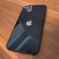 آیفون۱۳نرمال