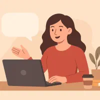 حساب کتابتو مدیریت کن
