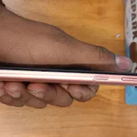 A04میزون|موبایل|مشهد, سجادیه|دیوار