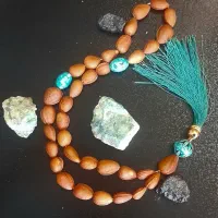 هدیه روز مرد و روز پدر