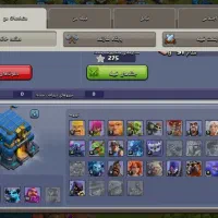 بازی|کنسول، بازی ویدئویی و آنلاین|قم, سید معصوم|دیوار