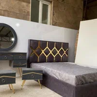 تولیدی سرویس خواب نوین