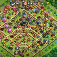 اکانت خاص|کنسول، بازی ویدئویی و آنلاین|مشگین شهر, |دیوار