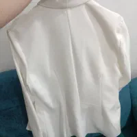 کت شلوار عقد|لباس|بهبهان, |دیوار