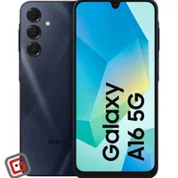 سامسونگ A16 8/256.       موبایل پیمان|موبایل|مشگین شهر, |دیوار