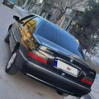 پارس عتیقه 1385