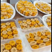 حلوا برای مراسم ترحیم