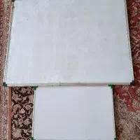 تخته وایت برد