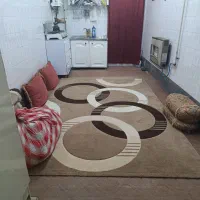 سوییت ،روزانه ۵۹۰ هزار تومان
