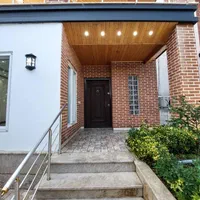 ویلا دوبلکس 250متری سنددار در شهر رویان مالکم|فروش خانه و ویلا|رویان, |دیوار