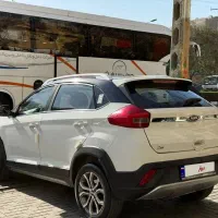 X22 مدل 96 اتومات نقد اقساط|خودرو سواری و وانت|مشهد, طلاب|دیوار
