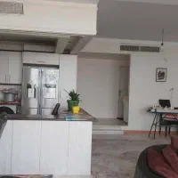 اجاره آپارتمان ۱۳۶ متری فول، ویودار،فاز ۲ محله ۱|اجارهٔ آپارتمان|هشتگرد, فاز ۲ مهستان|دیوار