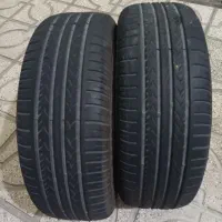 کویر تایر185/60/14|قطعات یدکی و لوازم جانبی|صباشهر, |دیوار