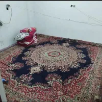 اجاره منزل ویلایی مستقل دو خواب