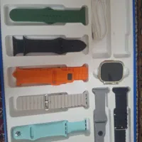 فروش اپل واچ