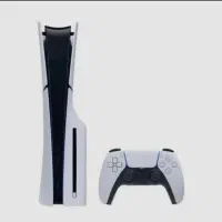 پی‌اس ۵ نو دیسک خور اروپا۲۰۱۶