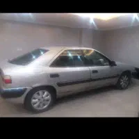 مسافر دربستی  برای شهرستان ایمن. گرم راحت