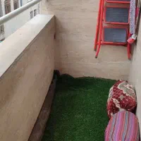 75متر|فروش آپارتمان|قدس, شهر‌قدس|دیوار