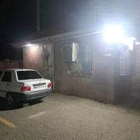 اجاره (نگهبانی)