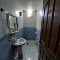 فروش واحد آپارتمان ۸۵ متری جهانگانی ولی آباد|فروش آپارتمان|بندر انزلی, جهانگانی|دیوار