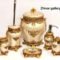 حراج واقعی
