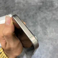 15 pro طلا و خوش قیمت رجیسترشده|موبایل|کرج, گوهردشت|دیوار