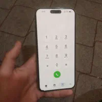 آیفون 15 پرو مکس